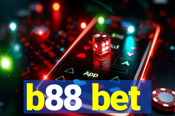 b88 bet